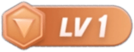 LV1 等级-LV1-七星源码