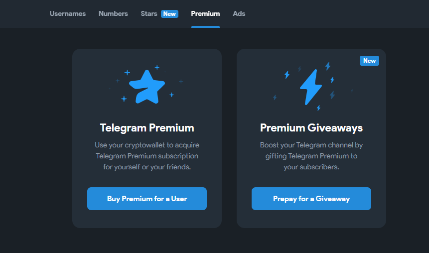 TG代开会员机器人源码/机器人部分基于python-七星源码