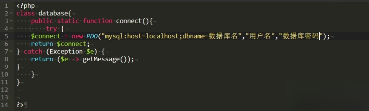 图片[2]-最新安卓原生对接苹果cms App后端+app-七星源码
